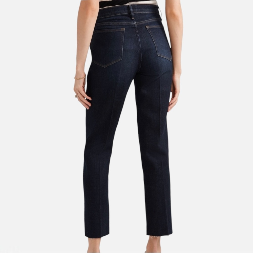 FRAME | Bootcut Jeans